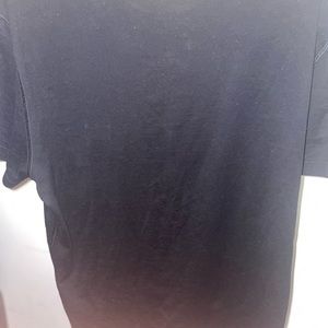 Dolce and Gabbana Shirt